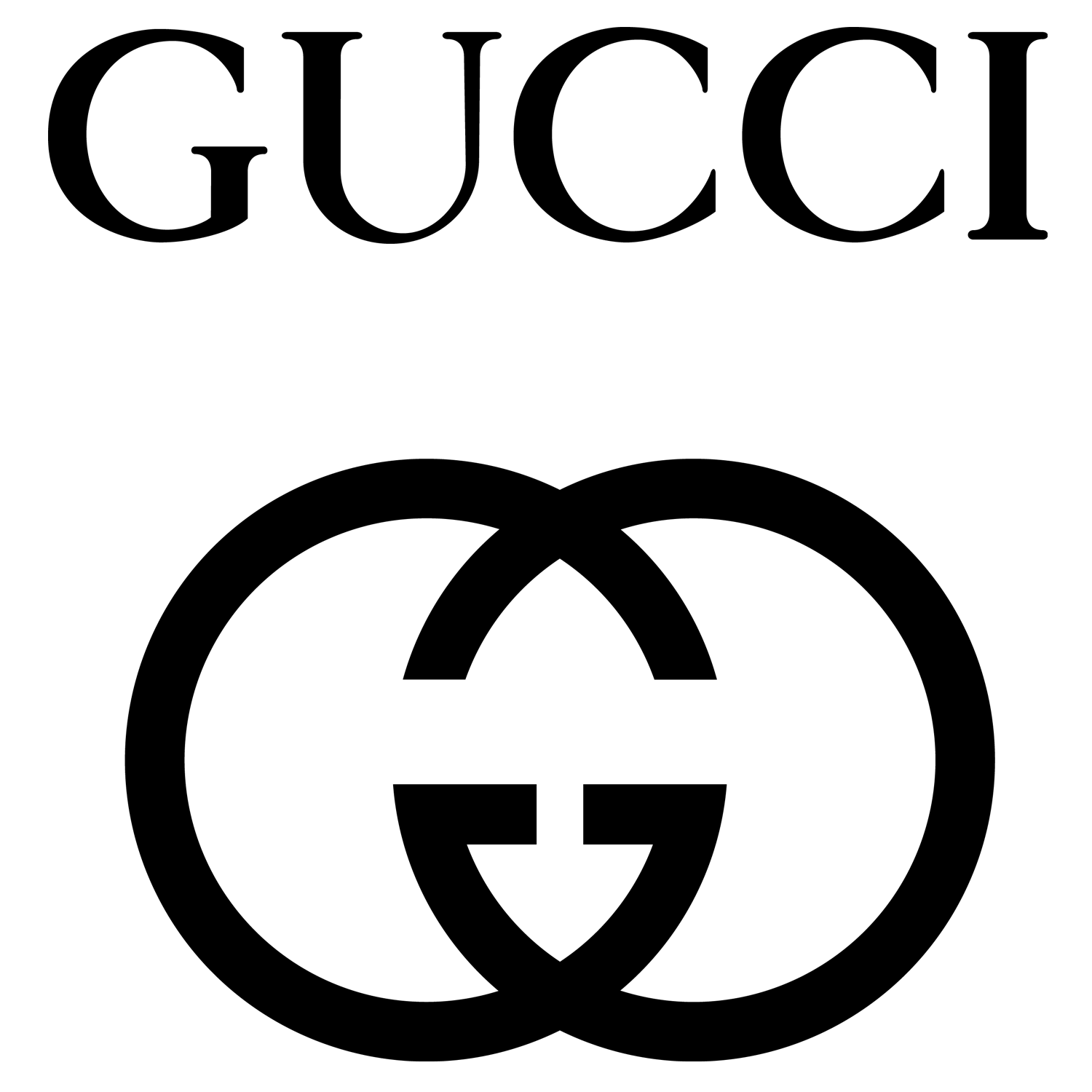 gucchi