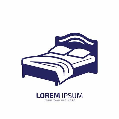 bed cover