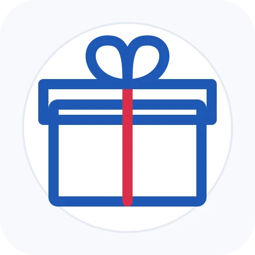 Gifts