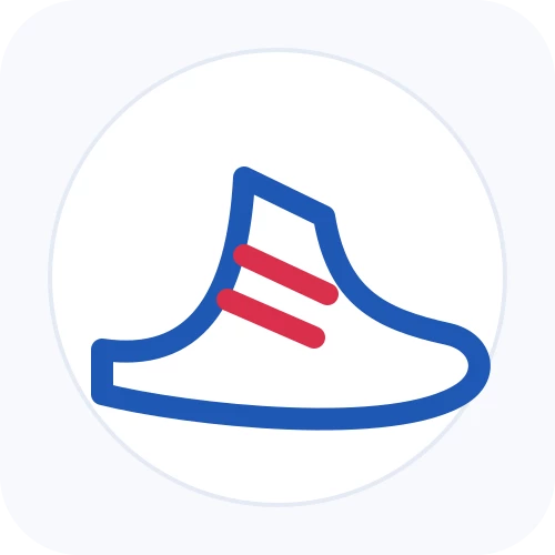 Footware