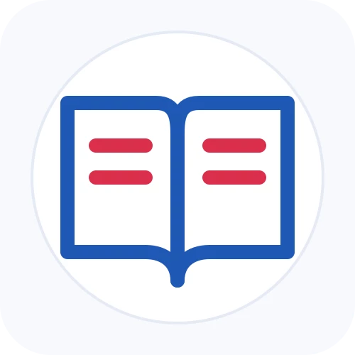 Books-Stationery