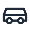 Automotive