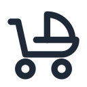 Baby-Kids