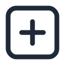 Health and Pharmacy