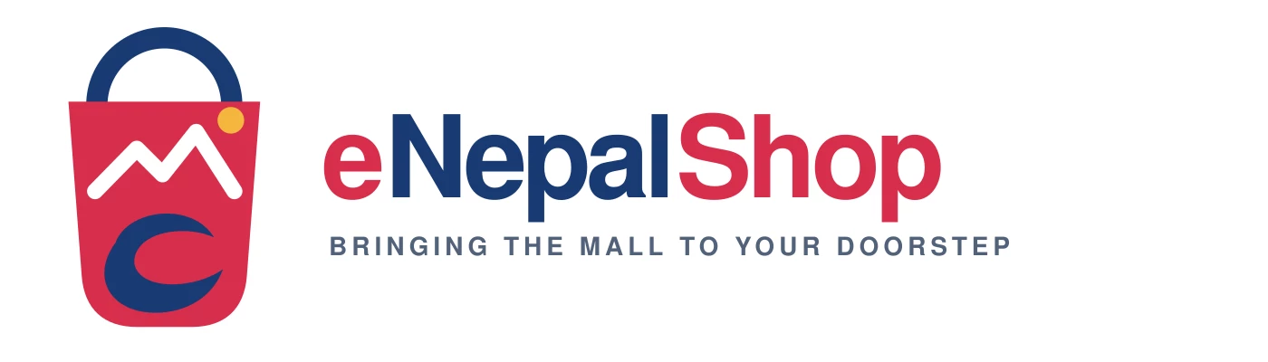 eNepalShop