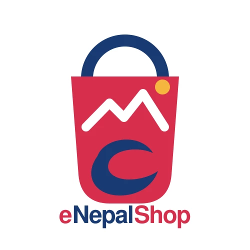 eNepalShop
