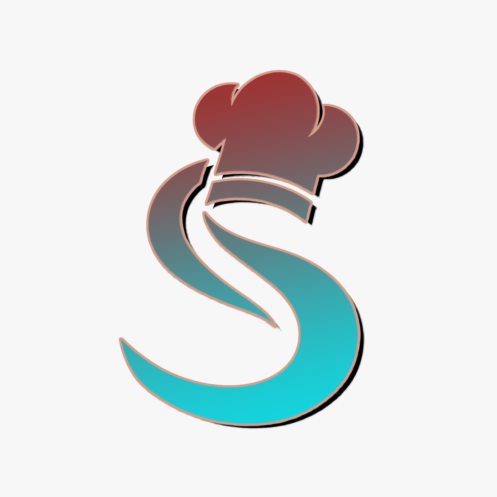 New Blog Testing On 5-March 2026