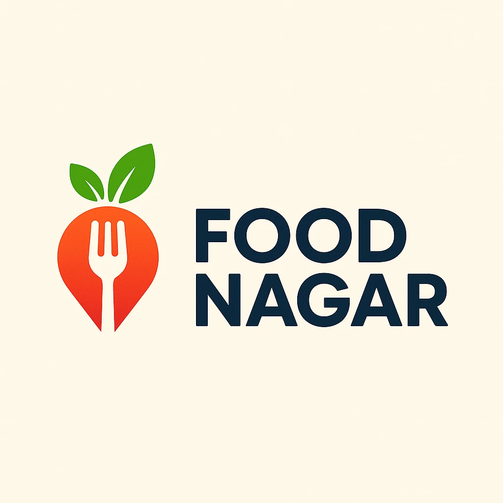 raj shop logo