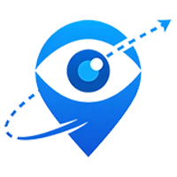 nerazzz new shop logo