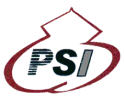 Emmanuel Jacobson logo