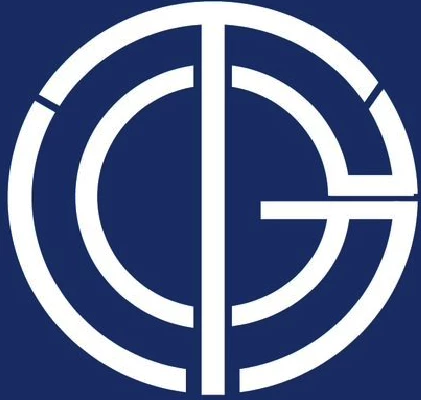 Saurav Shop logo