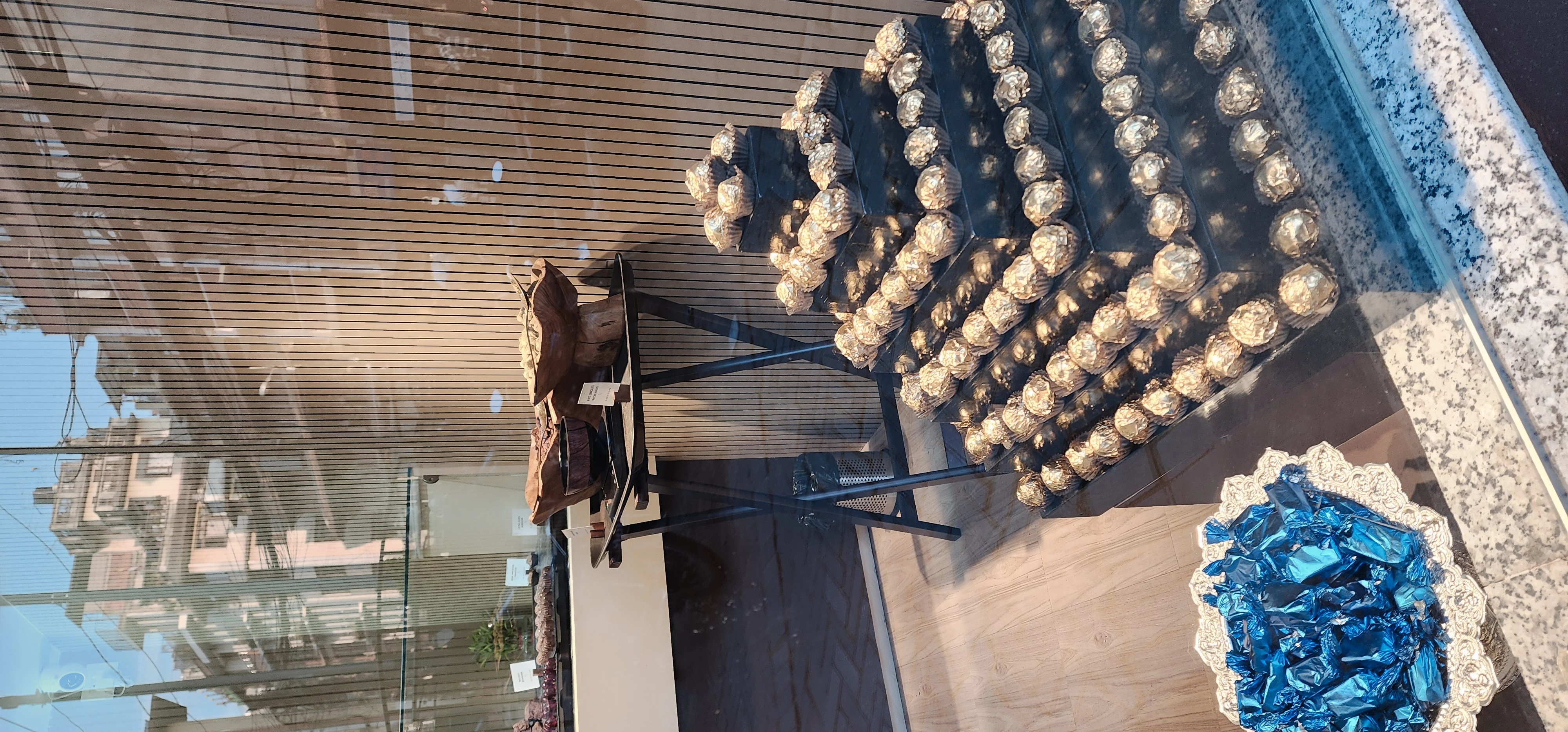 Store