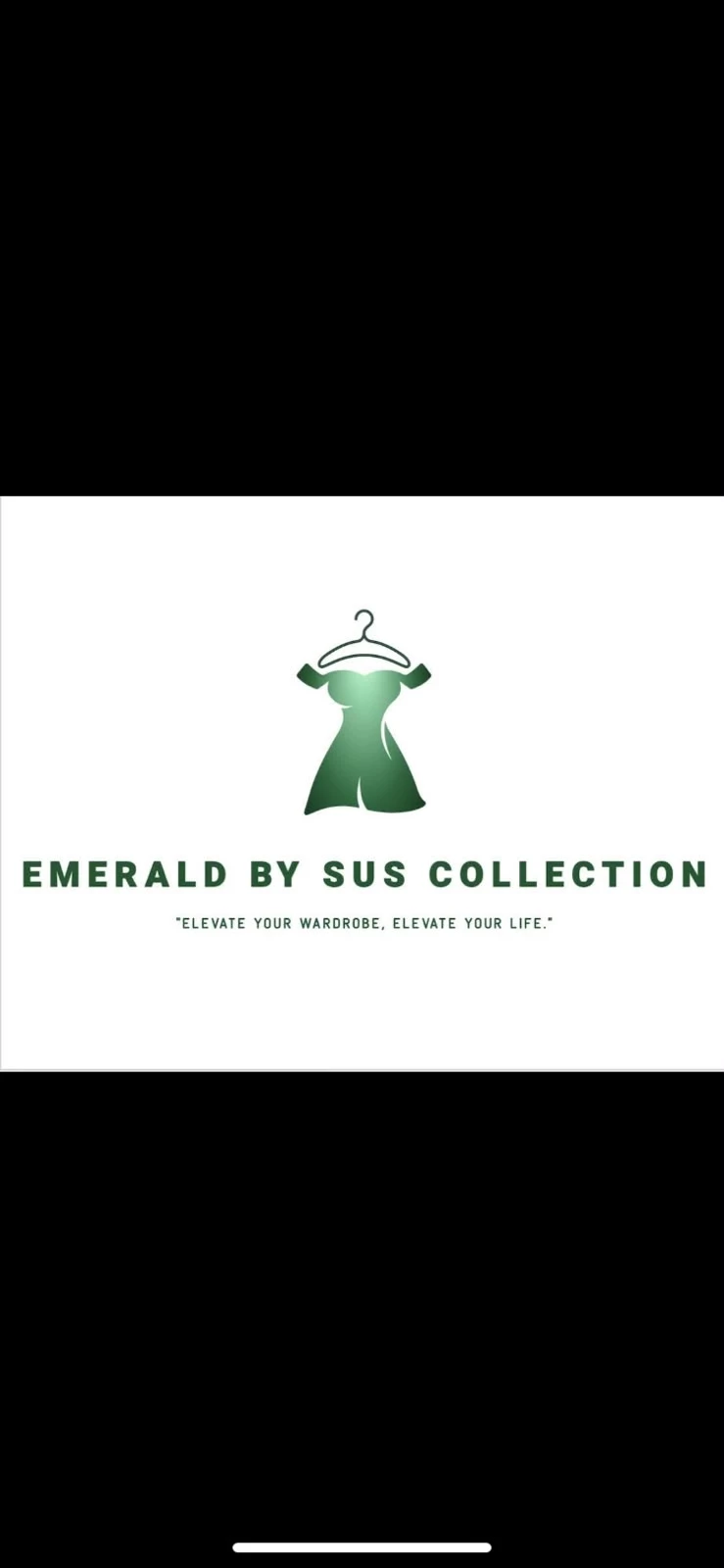 Emerald By Sus Collection logo
