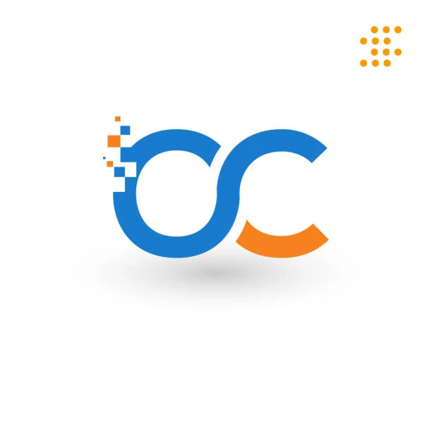 Om Computers banner
