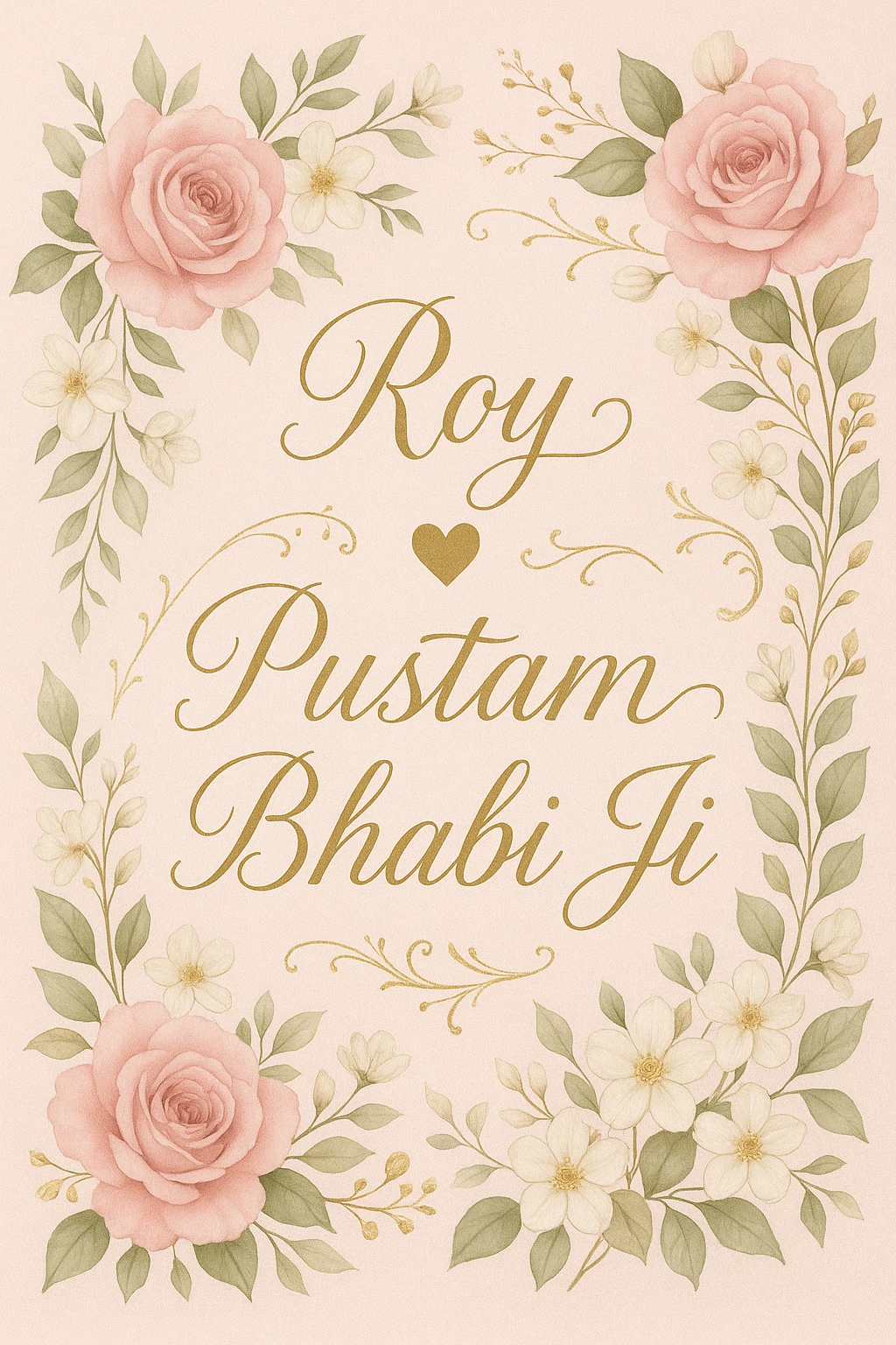 raj shop banner