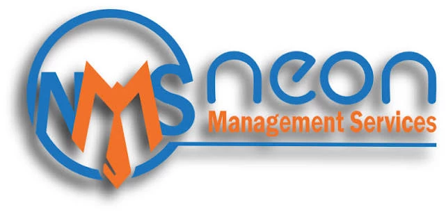 Thakur Saloon banner