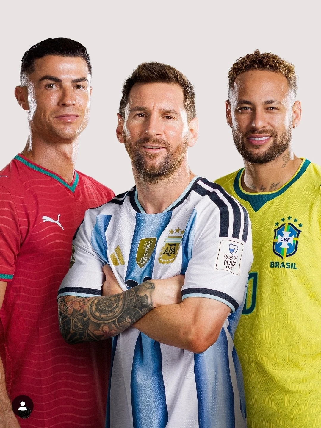 worldcup banner