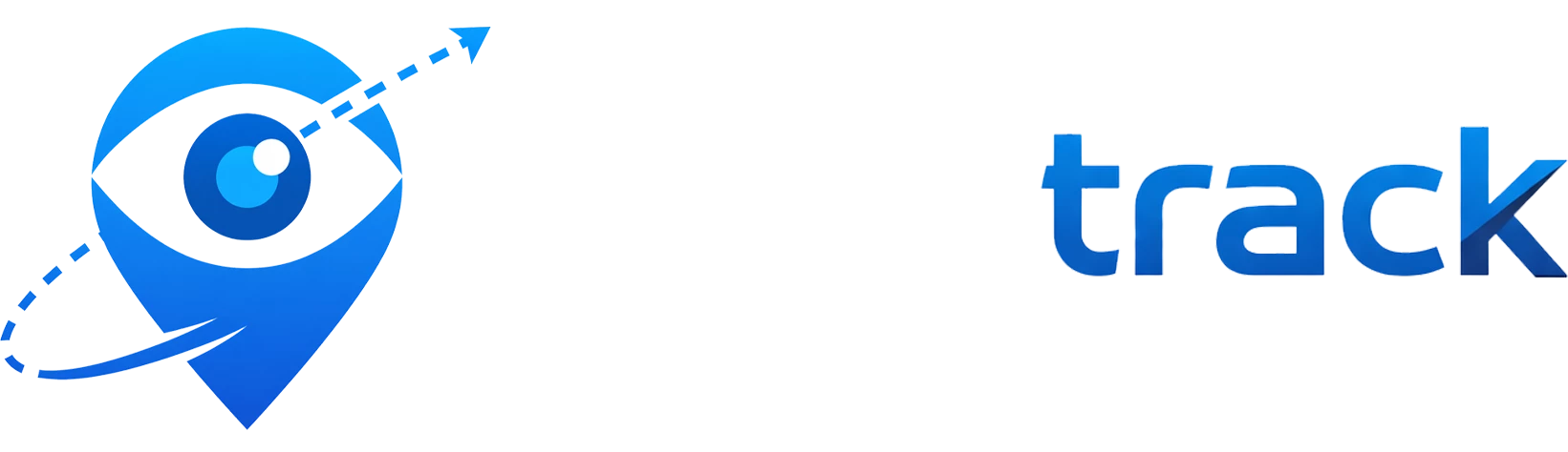 nerazzz new shop banner