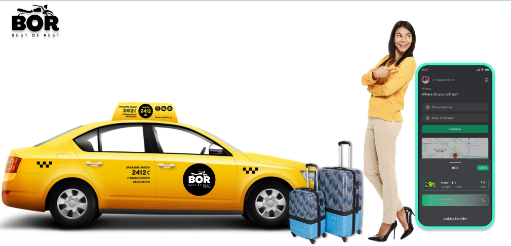 Haviva Ware banner
